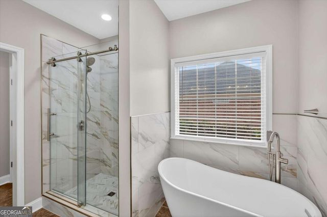 58 Lansing Drive, Ellabell, GA 31308