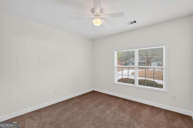 58 Lansing Drive, Ellabell, GA 31308
