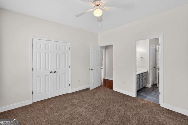 58 Lansing Drive, Ellabell, GA 31308