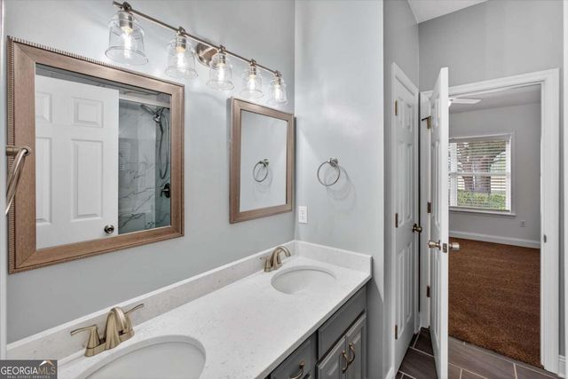 58 Lansing Drive, Ellabell, GA 31308