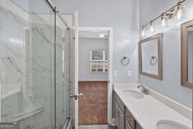 58 Lansing Drive, Ellabell, GA 31308