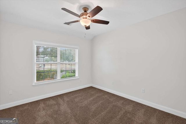 58 Lansing Drive, Ellabell, GA 31308
