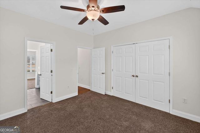 58 Lansing Drive, Ellabell, GA 31308