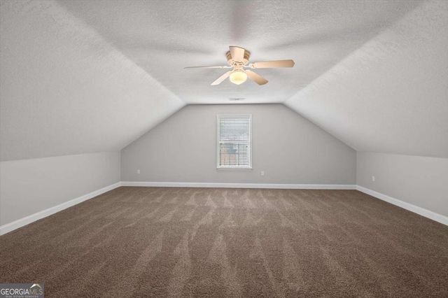 58 Lansing Drive, Ellabell, GA 31308