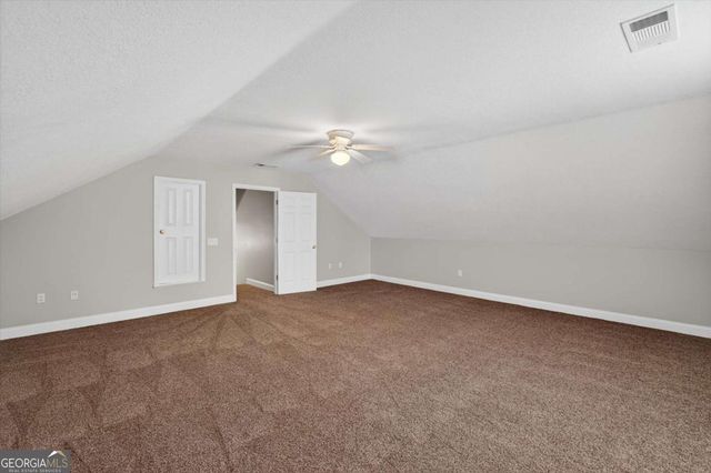 58 Lansing Drive, Ellabell, GA 31308