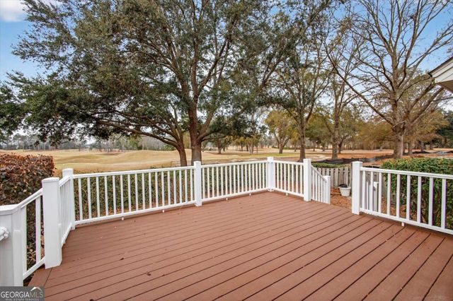 58 Lansing Drive, Ellabell, GA 31308