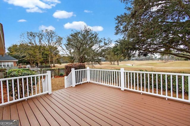 58 Lansing Drive, Ellabell, GA 31308