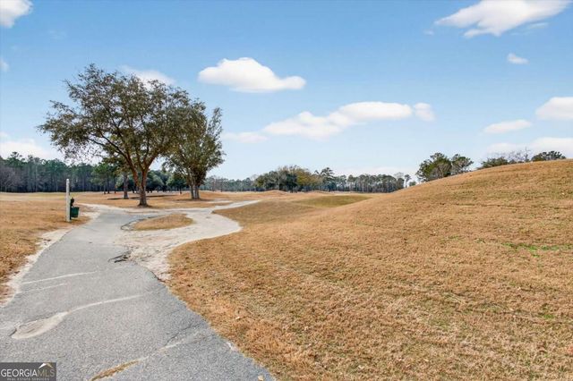 58 Lansing Drive, Ellabell, GA 31308