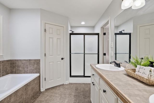 29 Trinity Circle, Cabot, AR 72023