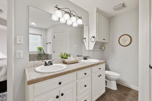 29 Trinity Circle, Cabot, AR 72023