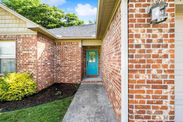 29 Trinity Circle, Cabot, AR 72023