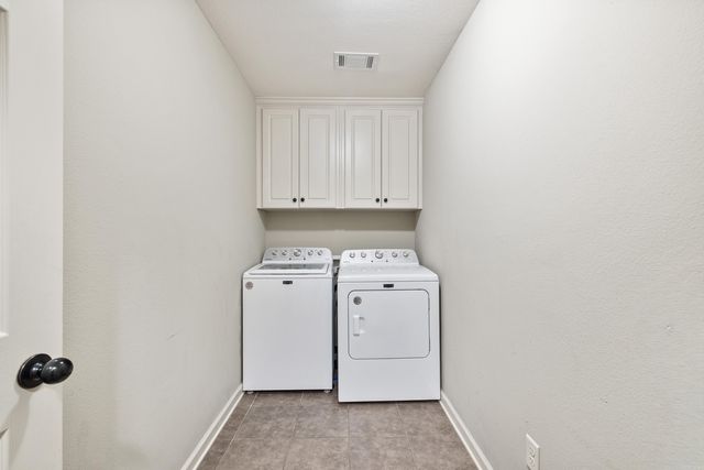 29 Trinity Circle, Cabot, AR 72023