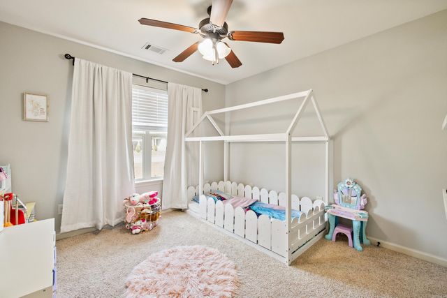 29 Trinity Circle, Cabot, AR 72023