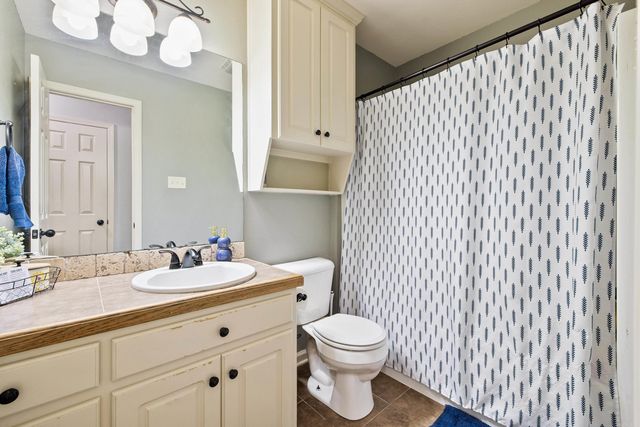 29 Trinity Circle, Cabot, AR 72023