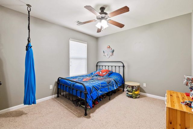 29 Trinity Circle, Cabot, AR 72023