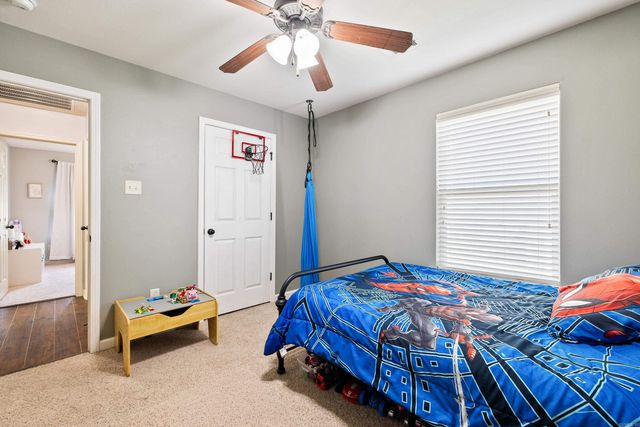 29 Trinity Circle, Cabot, AR 72023