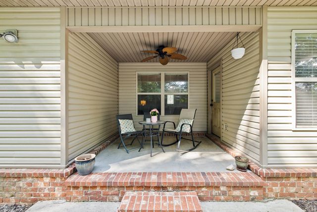 29 Trinity Circle, Cabot, AR 72023