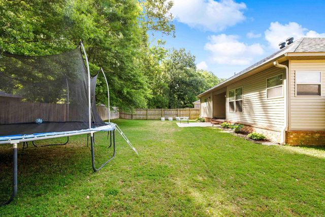 29 Trinity Circle, Cabot, AR 72023