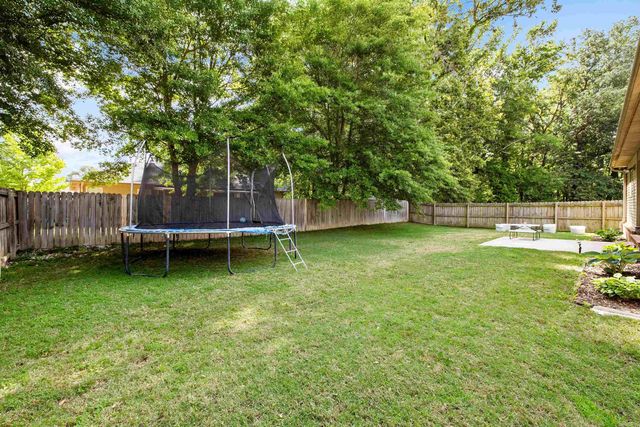 29 Trinity Circle, Cabot, AR 72023
