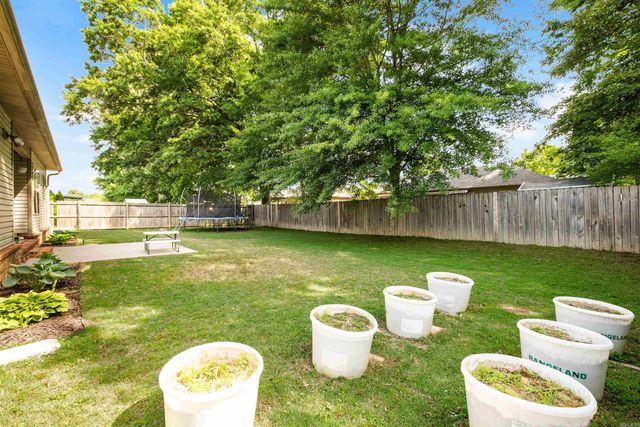 29 Trinity Circle, Cabot, AR 72023