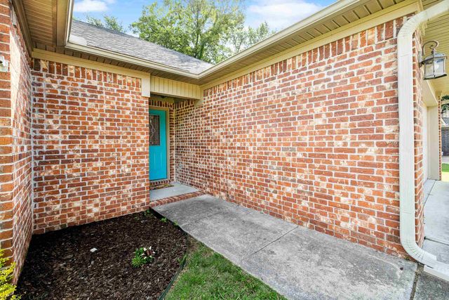 29 Trinity Circle, Cabot, AR 72023