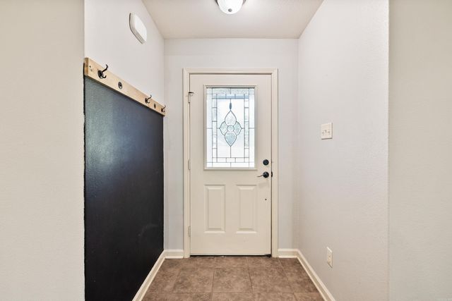 29 Trinity Circle, Cabot, AR 72023