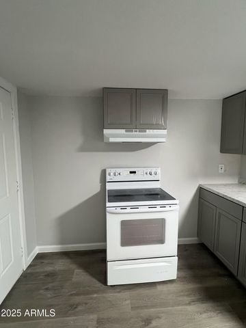 19039 N DINERO Road, Peoria, AZ 85373