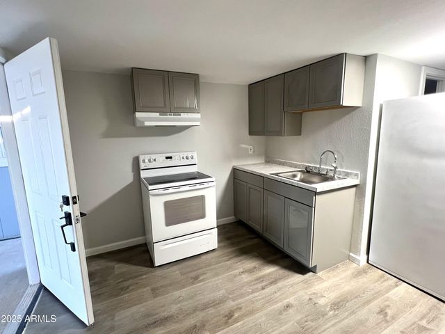 19039 N DINERO Road, Peoria, AZ 85373