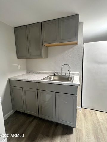 19039 N DINERO Road, Peoria, AZ 85373