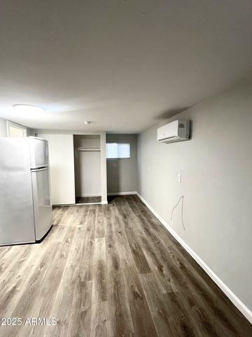 19039 N DINERO Road, Peoria, AZ 85373