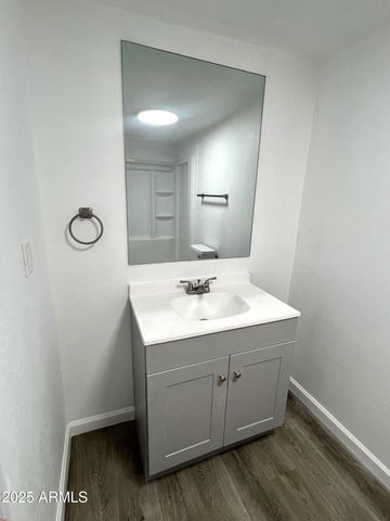 19039 N DINERO Road, Peoria, AZ 85373