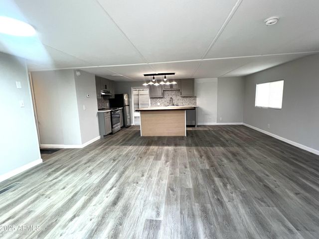 19039 N DINERO Road, Peoria, AZ 85373