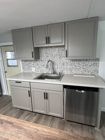 19039 N DINERO Road, Peoria, AZ 85373