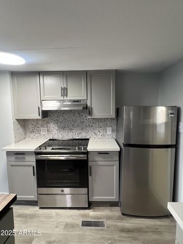 19039 N DINERO Road, Peoria, AZ 85373