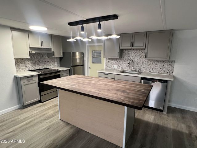 19039 N DINERO Road, Peoria, AZ 85373