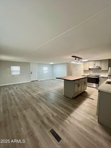 19039 N DINERO Road, Peoria, AZ 85373