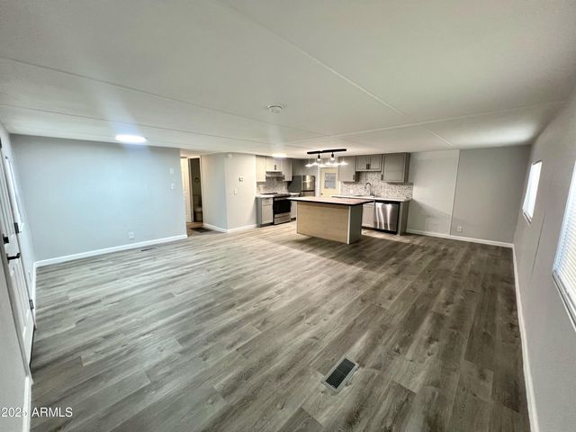 19039 N DINERO Road, Peoria, AZ 85373