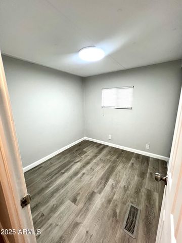 19039 N DINERO Road, Peoria, AZ 85373