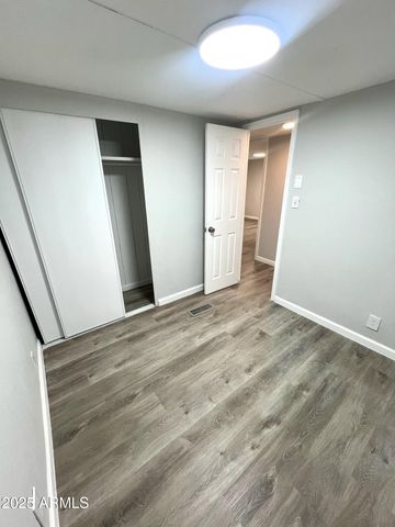 19039 N DINERO Road, Peoria, AZ 85373