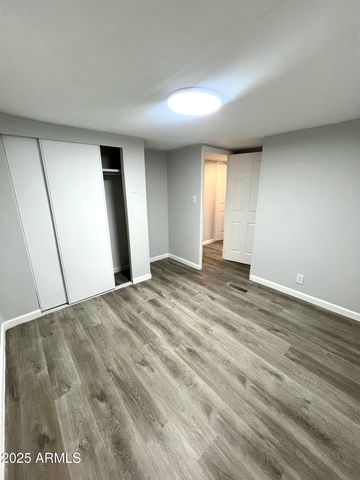 19039 N DINERO Road, Peoria, AZ 85373