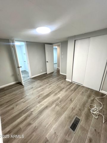 19039 N DINERO Road, Peoria, AZ 85373