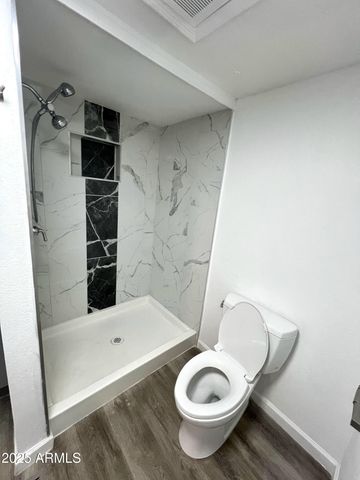 19039 N DINERO Road, Peoria, AZ 85373