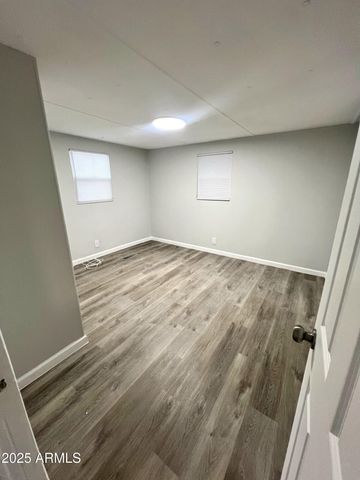 19039 N DINERO Road, Peoria, AZ 85373