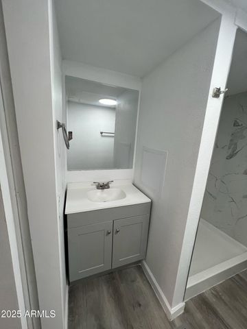 19039 N DINERO Road, Peoria, AZ 85373