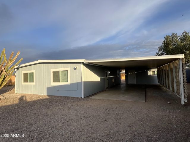 19039 N DINERO Road, Peoria, AZ 85373