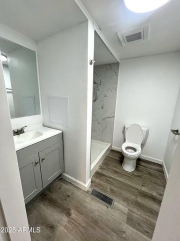 19039 N DINERO Road, Peoria, AZ 85373