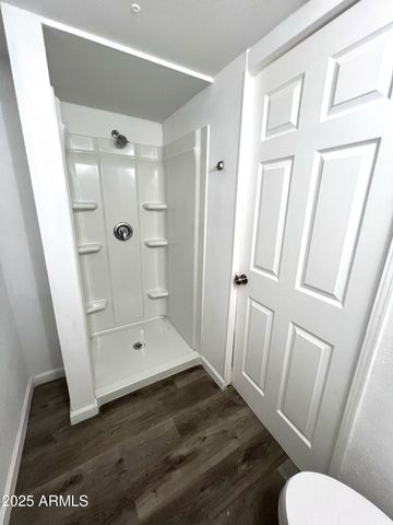 19039 N DINERO Road, Peoria, AZ 85373