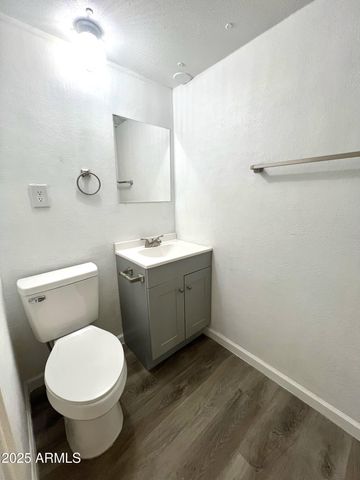 19039 N DINERO Road, Peoria, AZ 85373