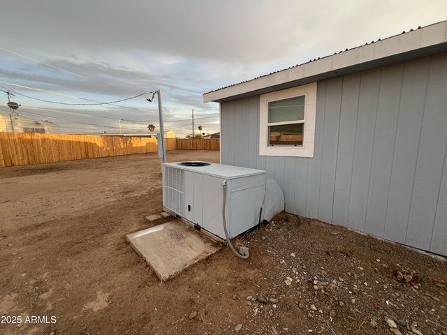 19039 N DINERO Road, Peoria, AZ 85373