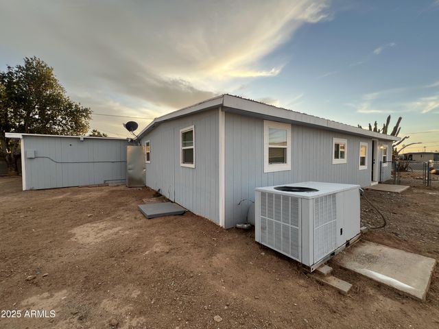 19039 N DINERO Road, Peoria, AZ 85373